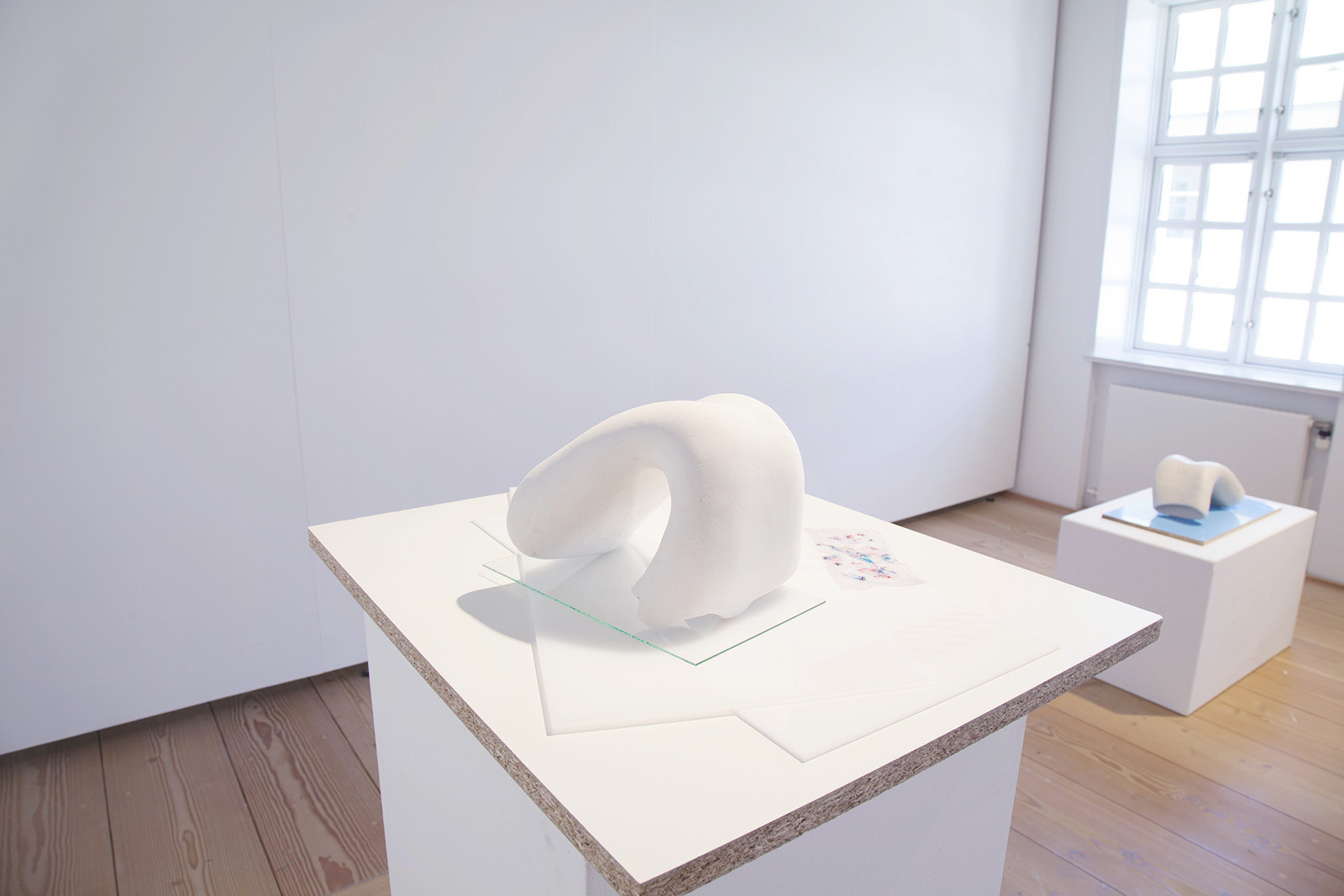 affix blend by sofie hertz