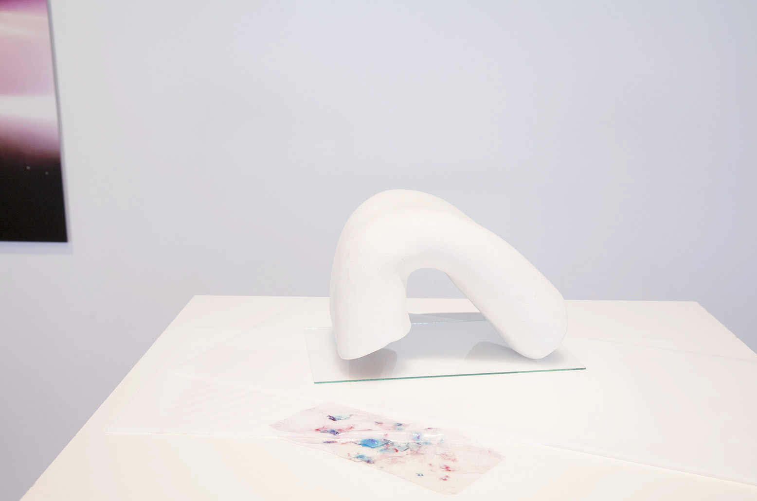 affix blend by sofie hertz